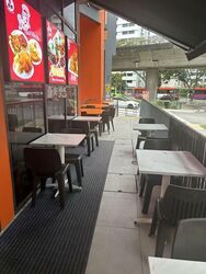 Space 21 (D14), Retail #540162561